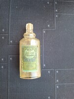 Venus Budapest perfume bottle