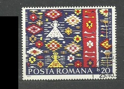 Romania 20 B