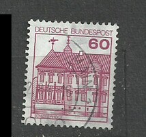 German 60