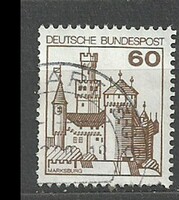 German 60