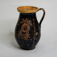 Mezőtúr Jug