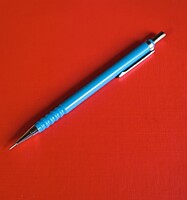 Nyomósiron."rotring.
