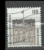 German 110