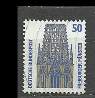 German 50