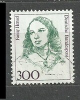 German 300