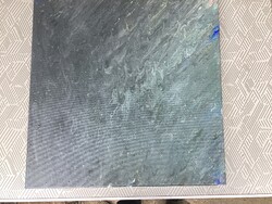 Abstract Painting