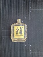 Yava Lavender Perfume Bottle