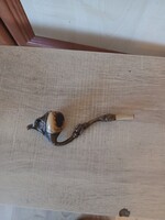 Pipa