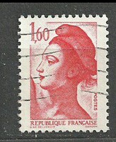 French 1.60