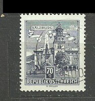 Austria 70 g