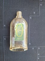 Venus Budapest cosmetic bottle