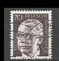 Germany 70