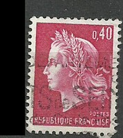 French 0.40