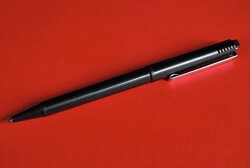 Nyomósiron. Rotring