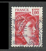 French 1.00