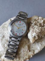 Very Nice Japanese Citizen Quartz watch