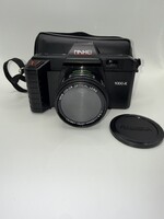 NAIKEI 1000-X Camera
