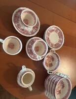 Villeroy& Boch Burgenland