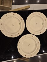 Ceramic Plate