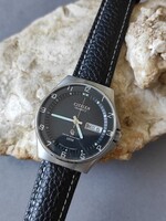 Citizen Beautiful Steel Cased Quartz Watch
