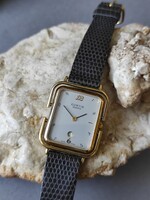 Very nice CURTIS Swiss Quartz watch