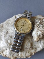 Beautiful Candino Swiss Quartz Watch