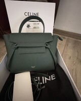 Designer Bag