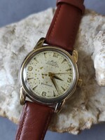 Swiss szép Mido Multiford Automata  karóra
