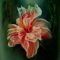 Hibiscus1.