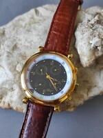 Very Beautiful Chronograph Quartz Watch