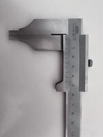 Somet Caliper - Vintage Piece