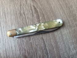 Pocket Knife
