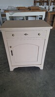 Chest of Drawers, Nightstand, TV Stand