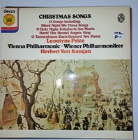 Chritmans song, samplé