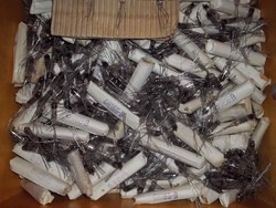 6N16b-v electron tube