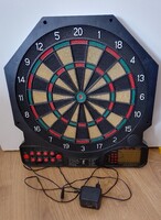 Darts Board