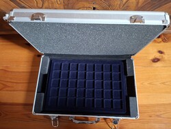 Coin Holder Case