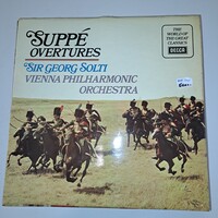 Suppé,Overtures-Solti,sample