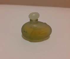 Vintage Yves Rocher Nature edt 5 ml/picture