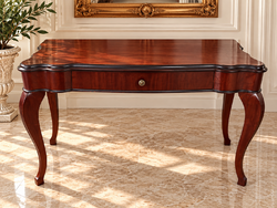 Writing Desk from 1950-