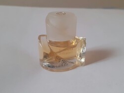 Vintage Gabriela Sabatini Mini EDT 5 ml / Image