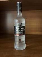 Russian Standard Original Vodka for Sale