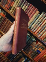RRR!!! OSSENDOWSKI:ÁZSIAI TITKOK,ÁZSIAI EMBEREK  -térképpel- 1926 FRANKLIN-MAGYAR FÖLDRAJZI TÁRSASÁG