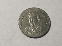 Poland 20 Zloty 1976 ( L 04 )