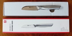 ZWILLING Vegetable Knife