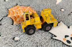 Matchbox 1984