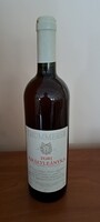 2005 Thummerer Egri Királyleányka properly stored