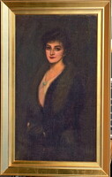 Dezső Czigány: 1883 - 1938 PERPETUAL GUARANTEE