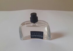 Costume National Scent mini perfume 5ml/picture