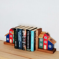 Bookend